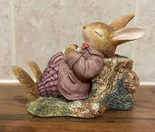 Villeroy & Boch Foxwood Tales