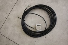 Applied Measurements Z-Beam load cell 50kg