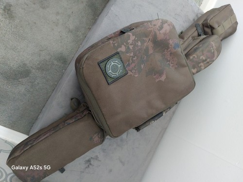 Nash scope ops utility skin - scope,