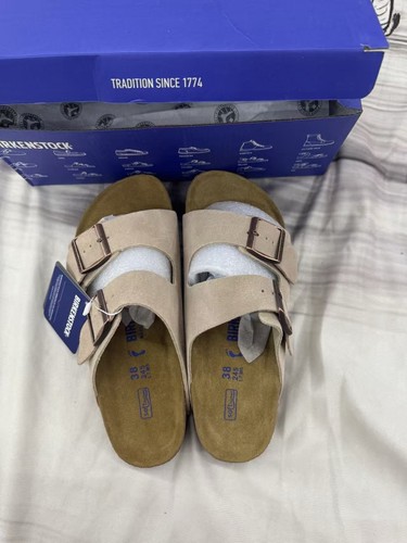 Birkenstock sandals clogs - birkenstock,