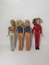 Vintage Britney Spears Mini