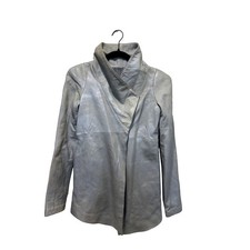 Ernte archive soft - soft, distressed