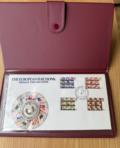 1979 the european - the, elections
