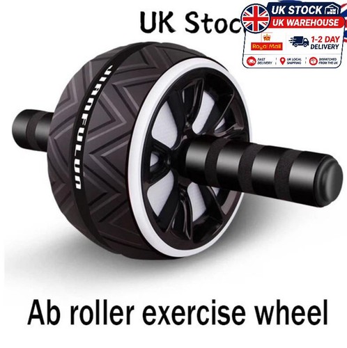 Wheel abdominal core - wheel,