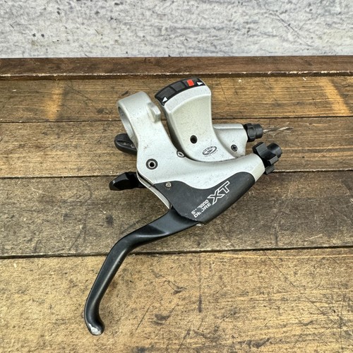 Vintage shimano deore - vintage,