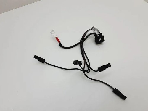 Bmw f15 f85 glow plug - bmw,