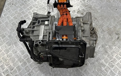 Vovlo xc90 electric - vovlo, car