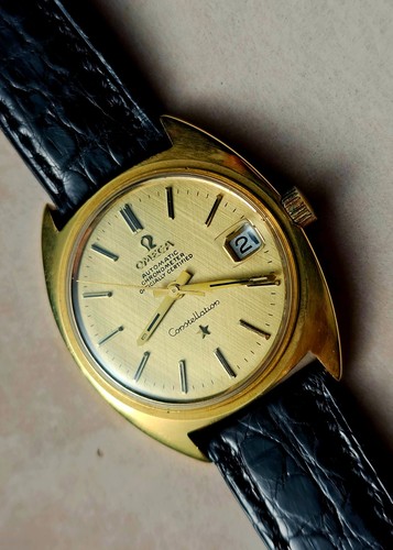 Vintage 18k solid - vintage, gold