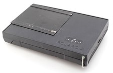 Hasselblad Polaroid 100 Land