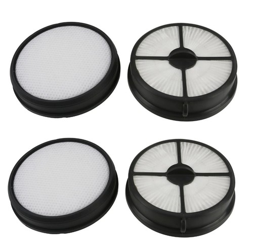Set type hepa filter kit - hepa,