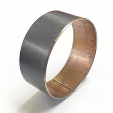 35x37x20 PTFE External Bushing