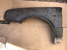SEAT IBIZA MK1 FRONT FENDER SX