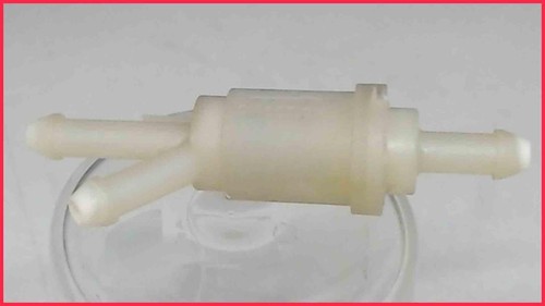 Water hose connector coupling - water,