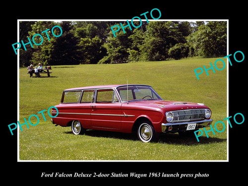 Old large historic photo - old,