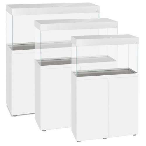 Aquael opti set aquarium - aquael, /