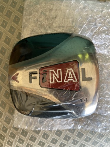 Big dft final 460 moi - final,