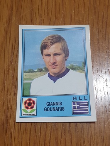 Football stickers panini - football, stickers,