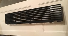 Renault 9 PH1 1982-1986 Front