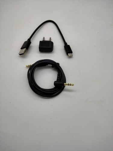 Sony travel accessories - sony, accessories(aux