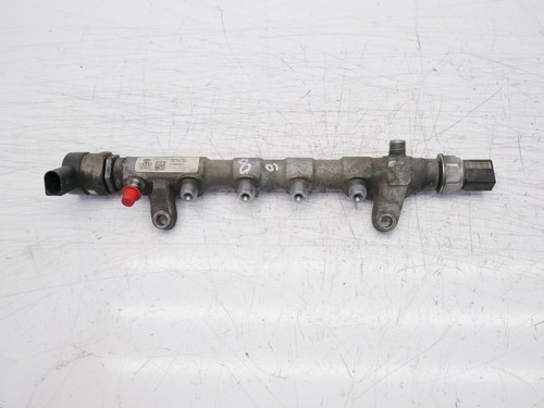 Rail pipe für tdi - tdi, csna