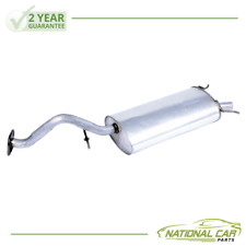 For Rover - 25 211 214 216