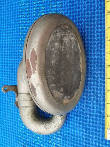 1920s rubes nickel car - rubes,