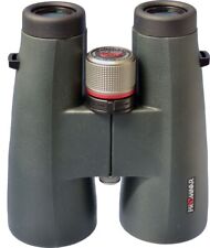 Kowa 8x56 BD binocular