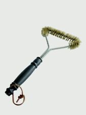 Landmann/Grill Chef BBQ T