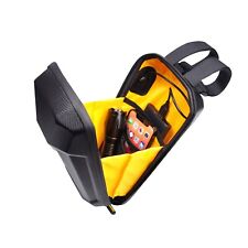 4L Waterproof eScooter