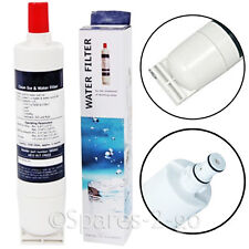 WHIRLPOOL S20BRS SBS002 Double