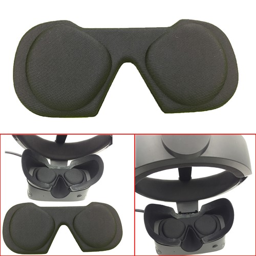 Lens anti scratch - lens, anti-scratch