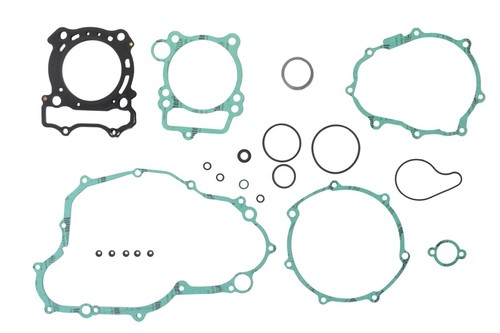 As3 engine gasket kit - as3,