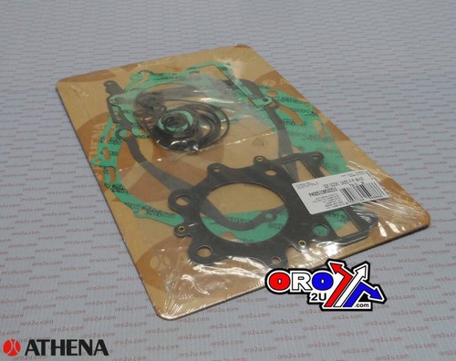Athena gasket full set - gasket, gn250