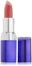 Rimmel London Moisture Renew