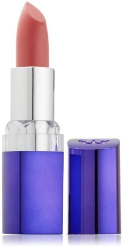 Rimmel london moisture renew - london,