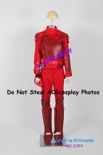 Katniss everdeen cosplay - katniss,