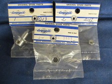 Campagnolo nuovo record - record, brake