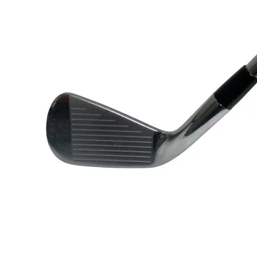 Titleist 710 iron - titleist,