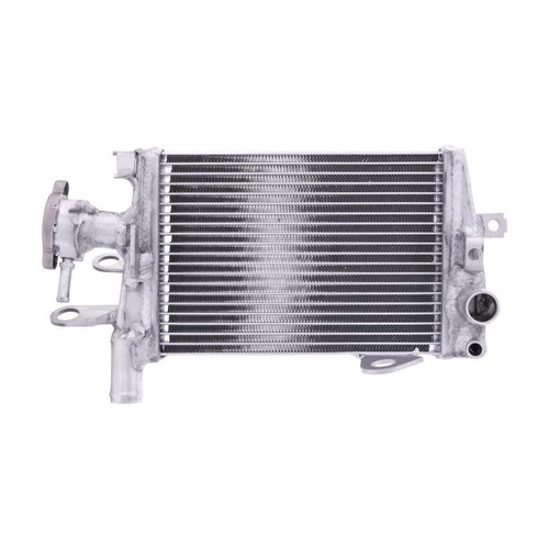 Jmp trs 643 - trs-r-643, water