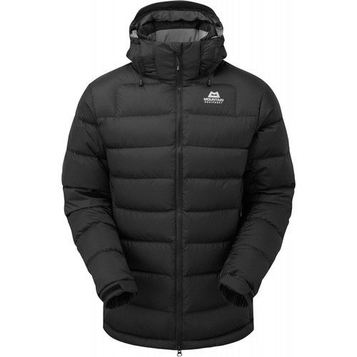 Mountain equipment men - mountain,