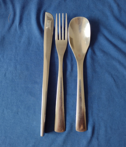 Next stainless steel - next,