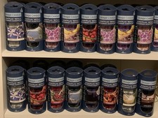 Yankee Candle Plug In