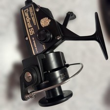 Abu Garcia Cardinal 55 Abu