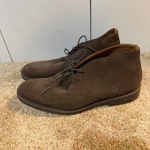 Banana republic mens - mens, brown