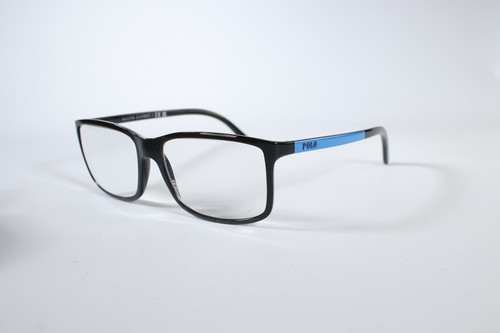 Ralph lauren eyeglasses - lauren,
