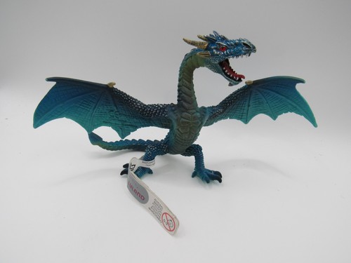 Bullyland 75592 spielfigur - 75592,
