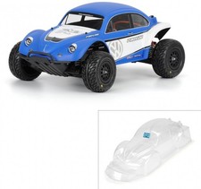 Pro-Line Volkswagen Full