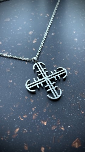 Jerusalem crusaders cross - crusaders,