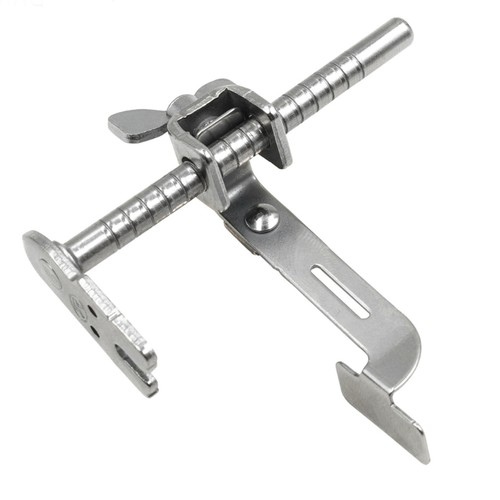Professional flatbed sewing - professional,