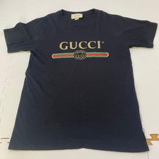 USED FINAL PRICE REDUCTION